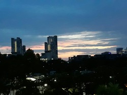 Blk 99 Commonwealth Crescent (Queenstown), HDB 3 Rooms #204028141